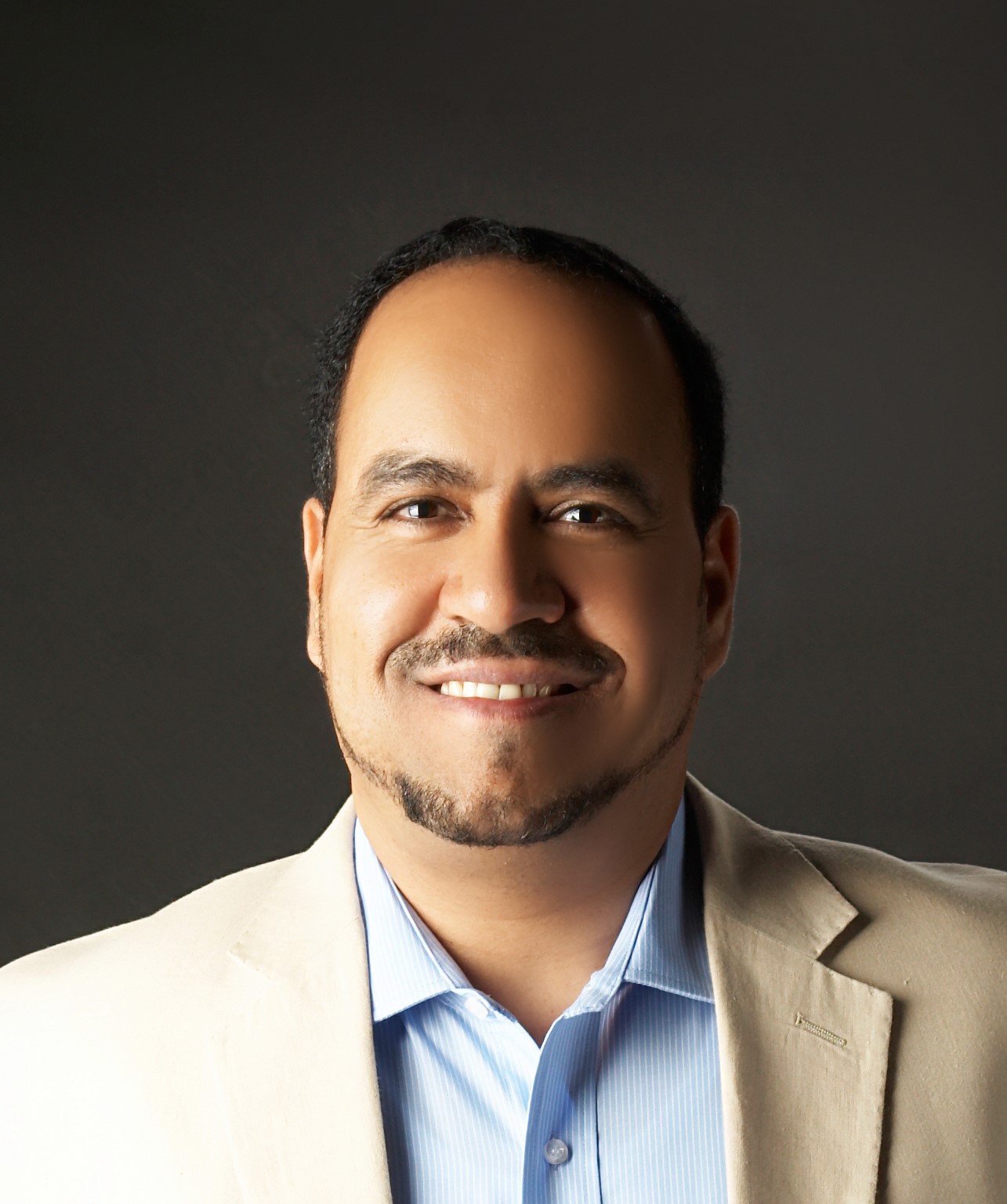 النائب أحمد عبد السلام قورة