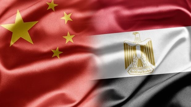التلفزيون الصيني يبارك الاتفاق مع مصر لإنتاج 80 مليون جرعة 