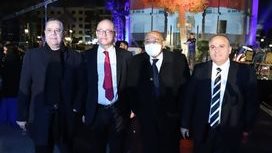 جامعة عين شمس