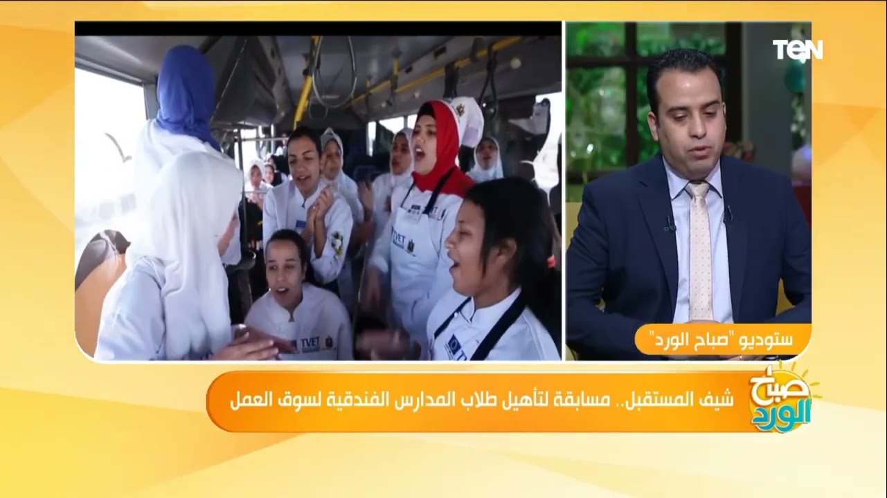 محمود فتح الله 