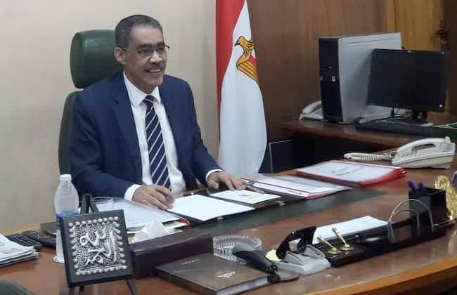 نقيب الصحفيين 