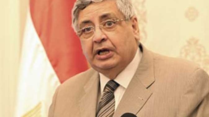 عوض تاج الدين 