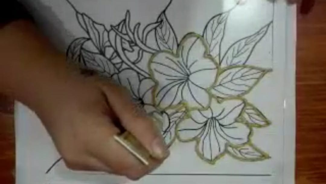 ثقافة مطروح