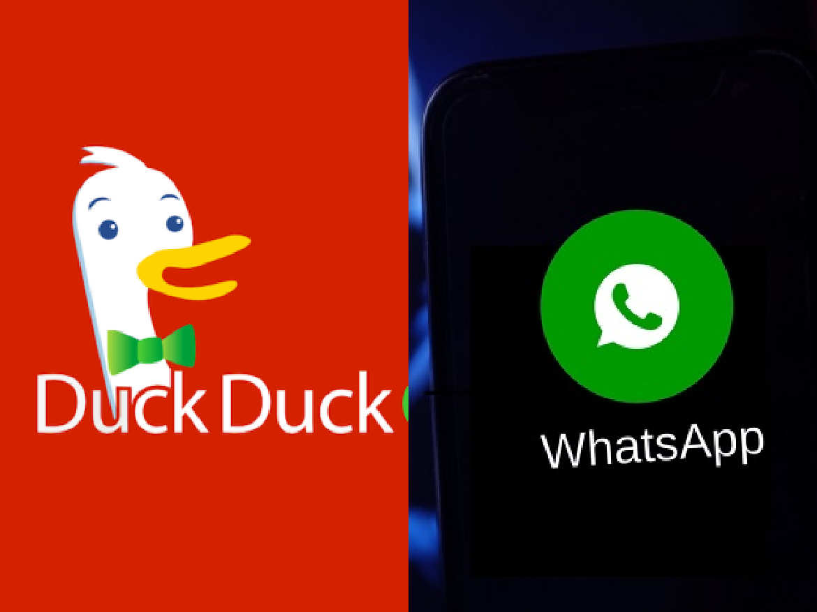 اخبار التكنولوجيا