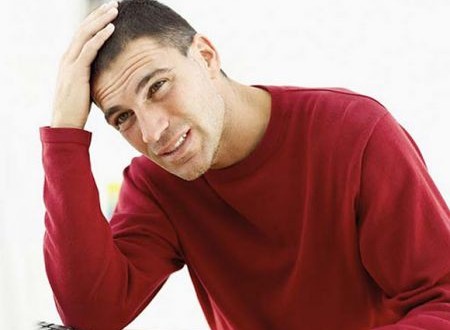 5 اطعمة تقوى الذاكرة وتزيد الذكاء 