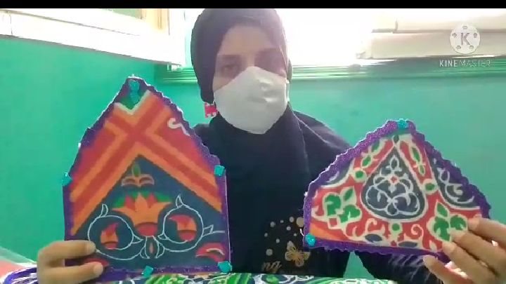 ثقافة الاقصر