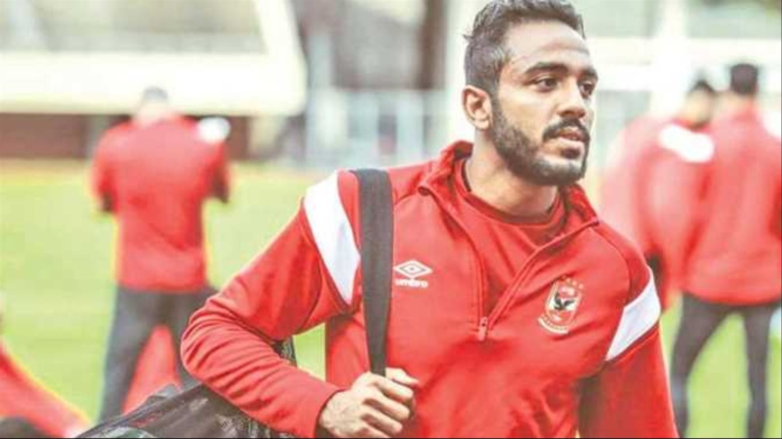 كهربا كهربا