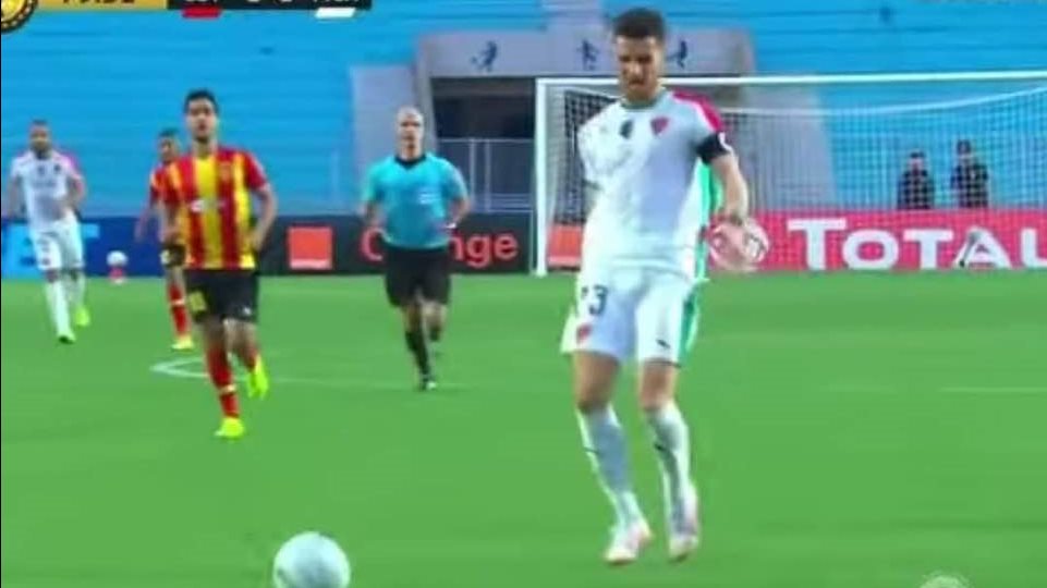 مولودية الجزائر مولودية الجزائر