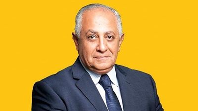 المستكاوي 