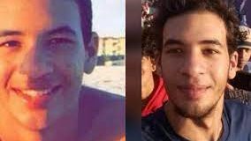 أحمد بسام ذكي 