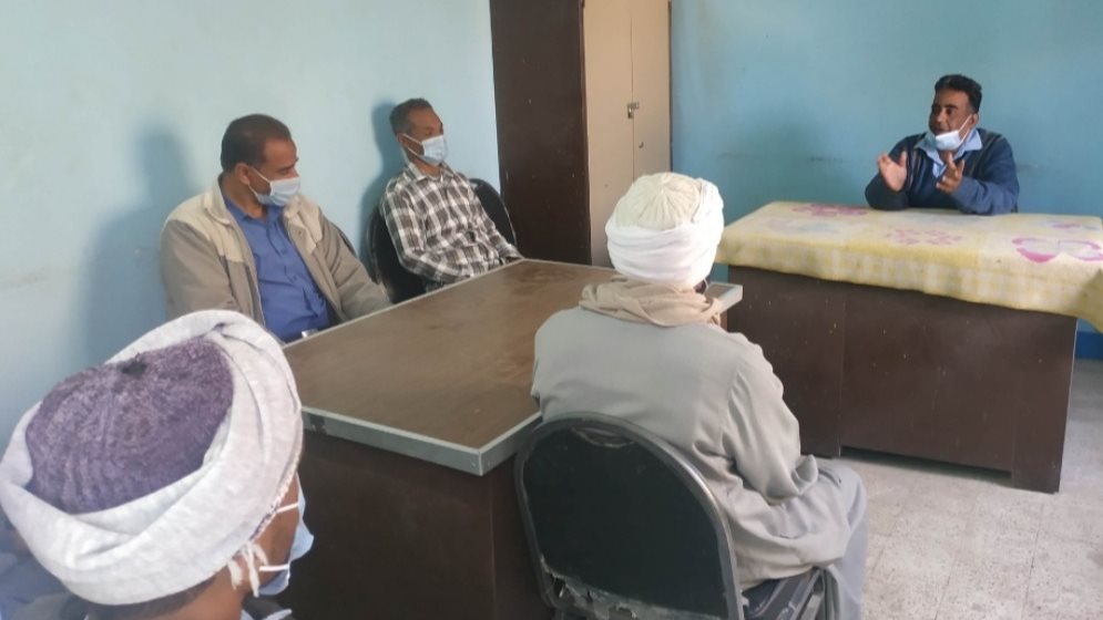 فعاليات ثقافية