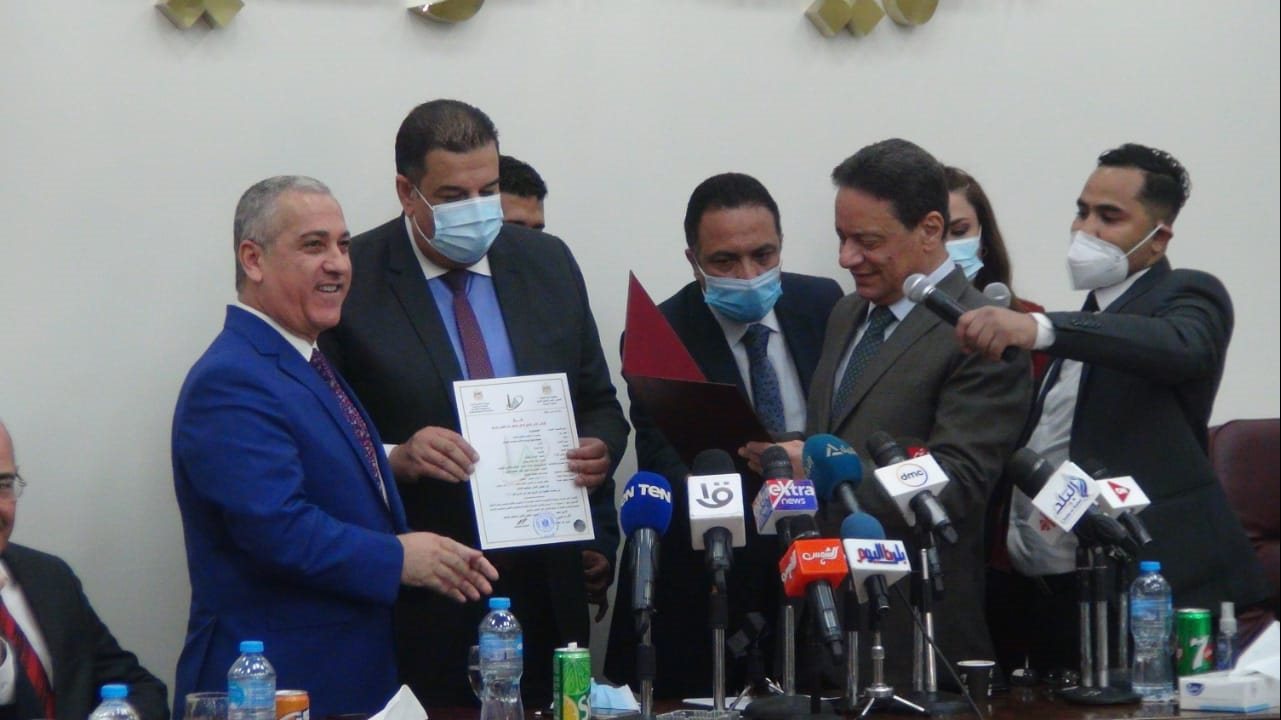 كرم جبر كرم جبر