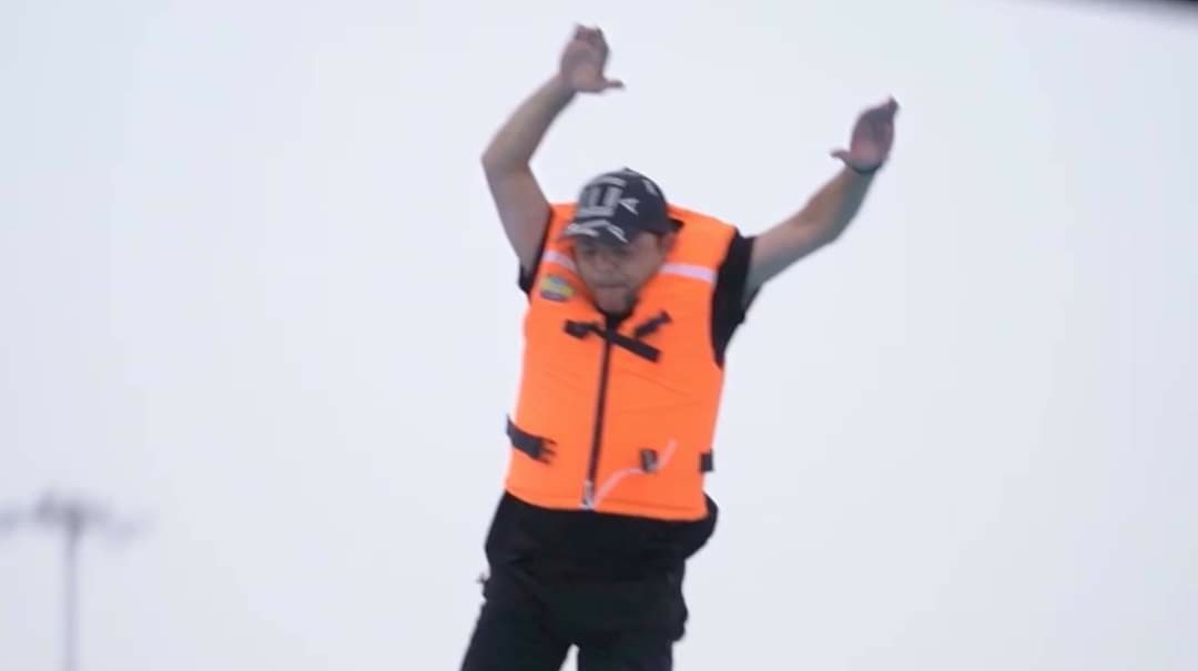 محمد هنيدي