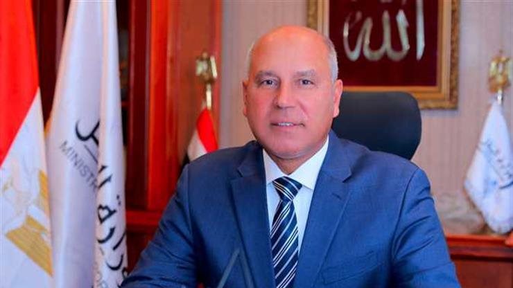 كامل الوزير 