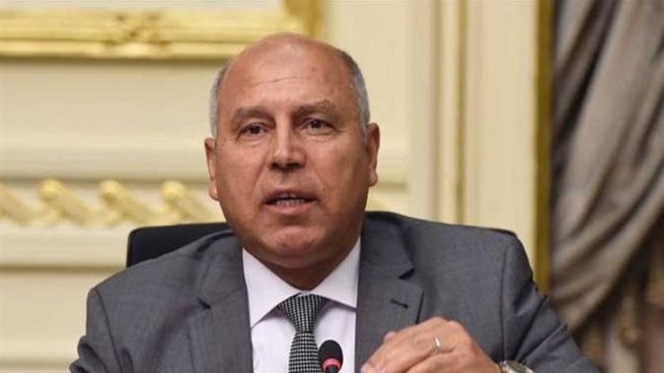 كامل الوزير 