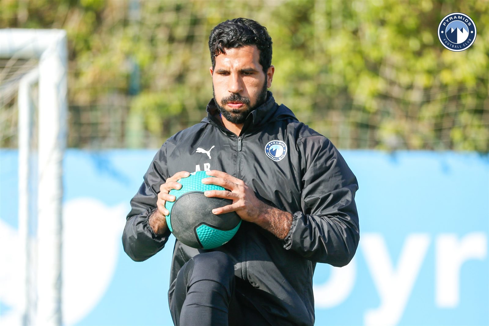 لاعب الزمالك السابق: مهدي سليمان إضافة قوية للزمالك.. والصفقات ناجحة