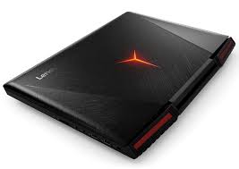 Gaming Laptops | Legion Laptops | Lenovo Egypt