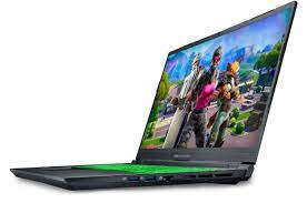 Avon 15" Gaming Laptop by Digital Storm