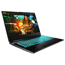 GAMER LAPTOP SEEKER V23 | Gaming PCs | HI-TECH Computer