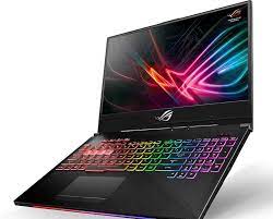 Best Gaming Laptop – All in One Tech