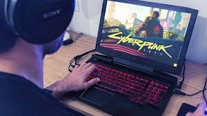 أفضل 5 نصائح لاختيار لاب توب للألعاب  