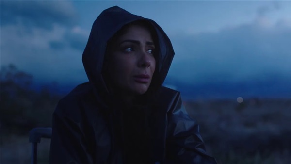 مسلسل لعبة نيوتن 