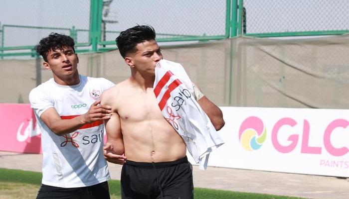 امام عاشور