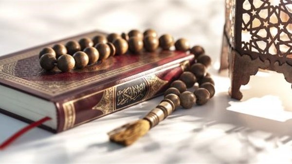 دعاء ختم القرآن مكتوب في أول ليلة من رمضان .. احذر 6 أخطاء