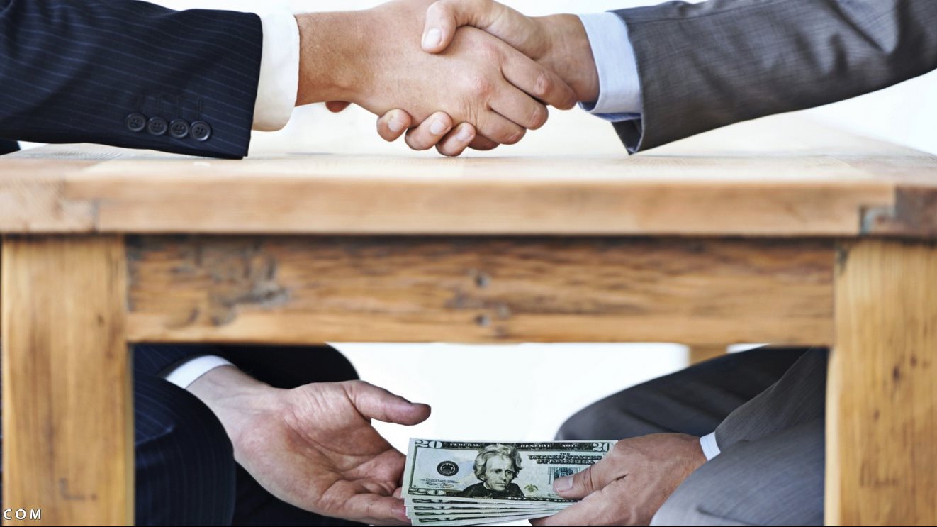 صورة توضيحية