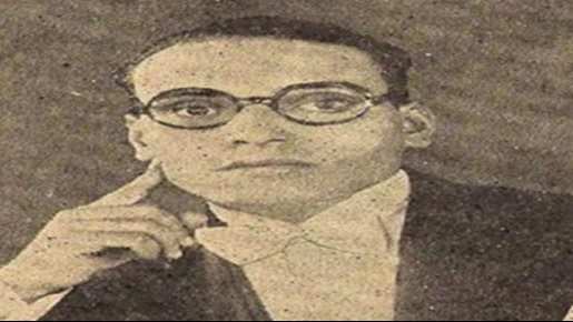 حسين حلمى المانسترلى