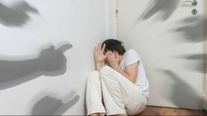 صورة تعبيرية