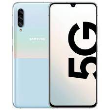 مواصفات وسعر جوال Samsung Galaxy A82 وأهم مميزاته - مواصفات برو