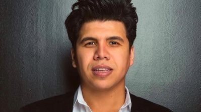 عمر كمال 