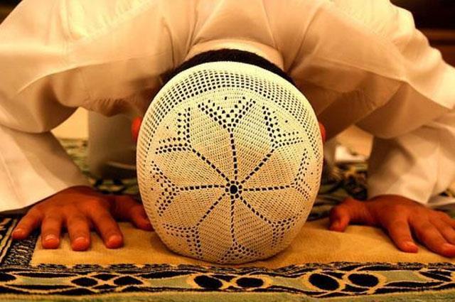 موعد أذان الفجر وعدد ساعات الصوم في ثاني أيام رمضان