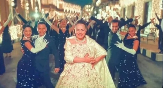 شريهان 