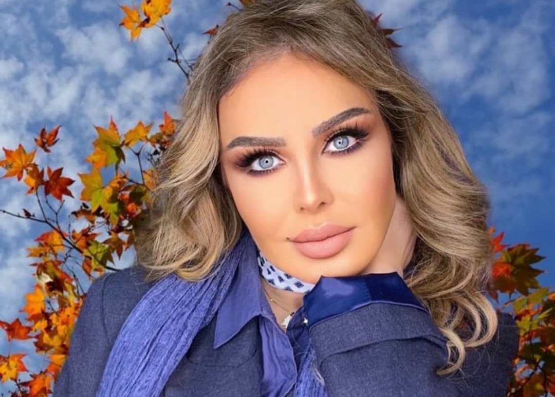 رولا سعد