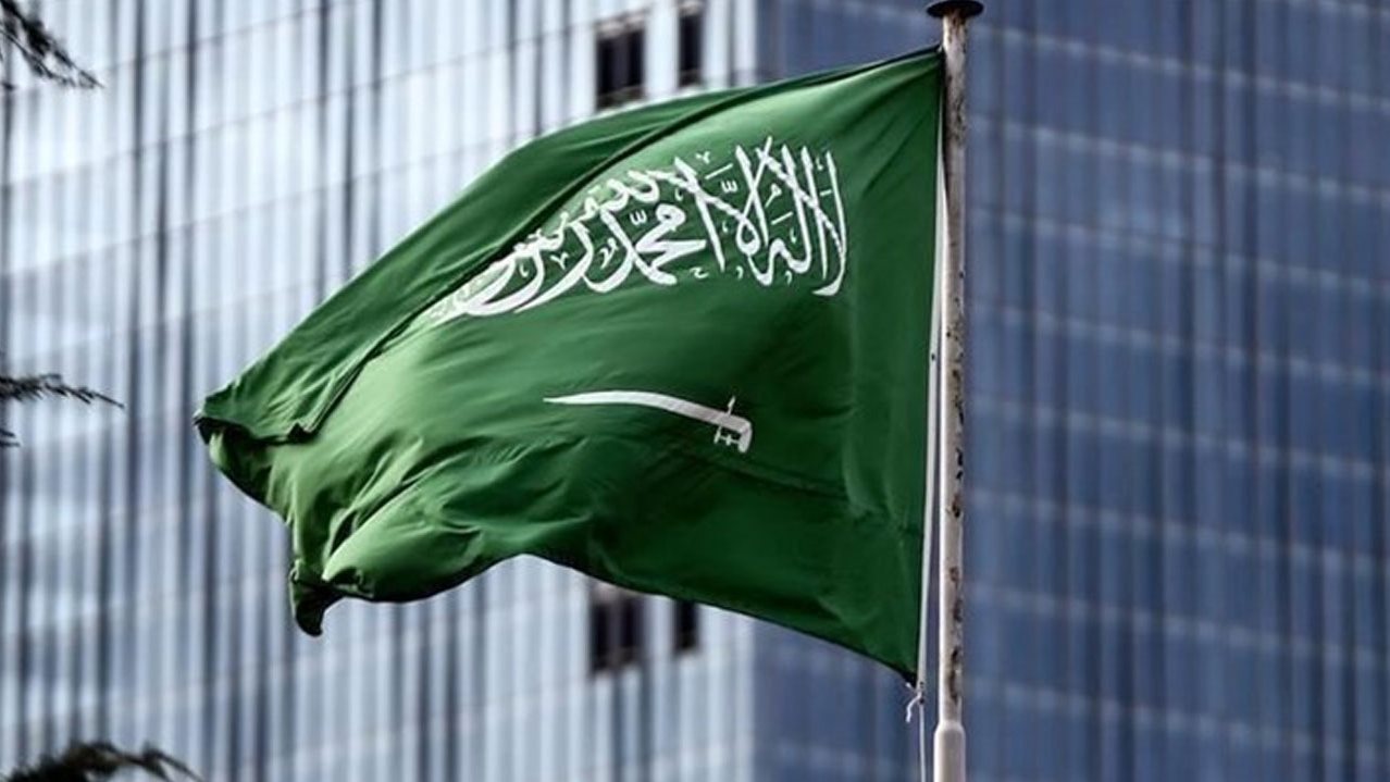 اعتقال شبكات إجرامية استولت على مبالغ تتجاوز 35 مليون ريال