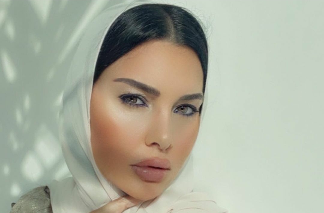 لاميتا فرنجية 