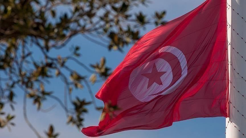قرار تونسي بشأن كورونا 