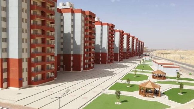 تطوير العشوائيات  تطوير العشوائيات