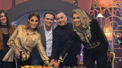 مايا دياب