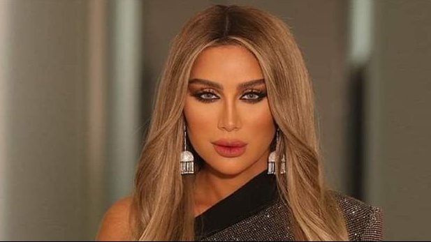 مايا دياب