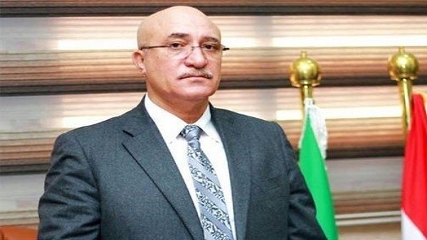 سمير حلبية 