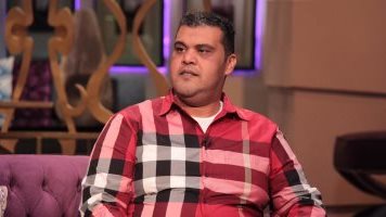 أحمد فتحي 