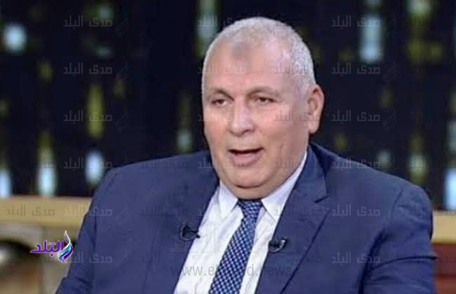 مدير تعليم الوادي الجديد