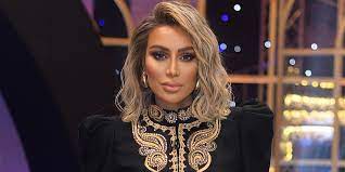 مايا دياب
