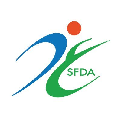 الغذاء والدواء السعودية 