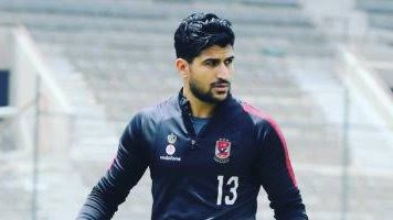 علي لطفي