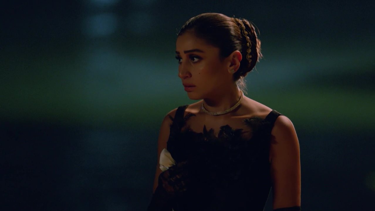 دينا الشربينى 