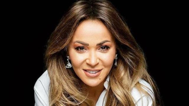 مريم أمين في ملوك الجدعنة